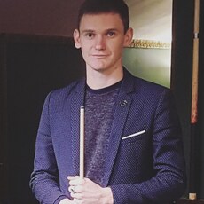 Фотография мужчины Сергей, 31 год из г. Белгород