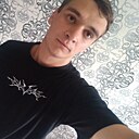 Александр, 24 года