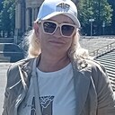 Светлана, 55 лет