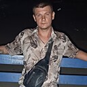 Евгений, 29 лет