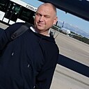 Александр, 45 лет