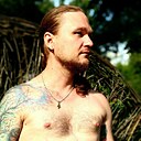 Константин, 36 лет