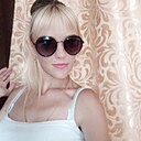 Лана, 41 год