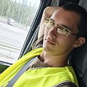 Егор, 23 года