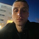 Виталий, 35 лет