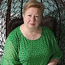 Ирина, 48 лет