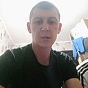 Тёма, 34 года