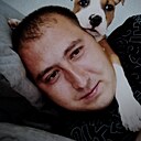 Вадим, 29 лет