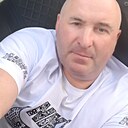 Сергей, 46 лет