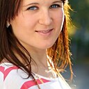 Марина, 39 лет