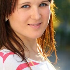 Фотография девушки Марина, 39 лет из г. Петропавловск