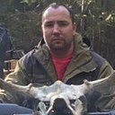 Евгений, 36 лет