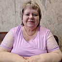 Галина, 62 года