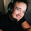Влад, 32 года
