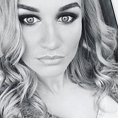 Фотография девушки Ирина, 34 года из г. Орск