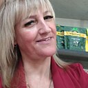 Ирина, 51 год