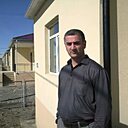Вугар, 50 лет