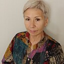 Татьяна, 61 год