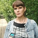 Наташа, 44 года