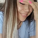Юлия, 38 лет