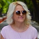 Даша, 51 год