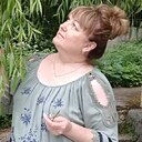 Лана, 59 лет