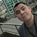 Эльдар, 28 лет