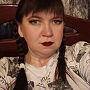 Валентина, 37 лет