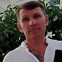 Саша, 30 лет