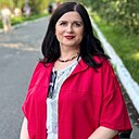 Елена, 56 лет