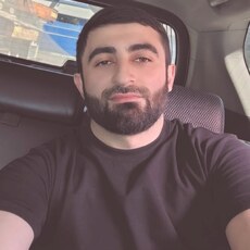 Фотография мужчины Alim, 32 года из г. Екатеринбург