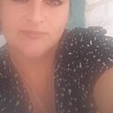 Антонина, 41 год