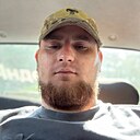 Александр, 30 лет