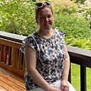 Екатерина, 46 лет