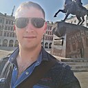 Павел, 33 года