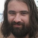 Лев, 42 года