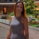 Capricorn Girl, 42 года