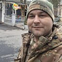 Ders, 34 года