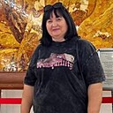 Галина, 58 лет