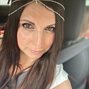 Jadi, 39 лет