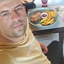 Сергей, 40 лет