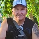 Евгений, 52 года