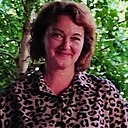 Юлия, 55 лет