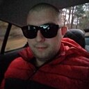 Андрей, 30 лет
