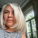 Ирина Нивки, 50 лет