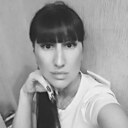 Анастейша, 32 года