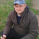 Александр, 38 лет