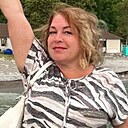 Эльвира, 52 года