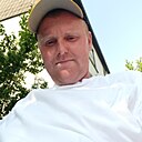 Serhii, 34 года