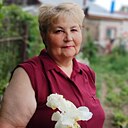 Татьяна, 57 лет